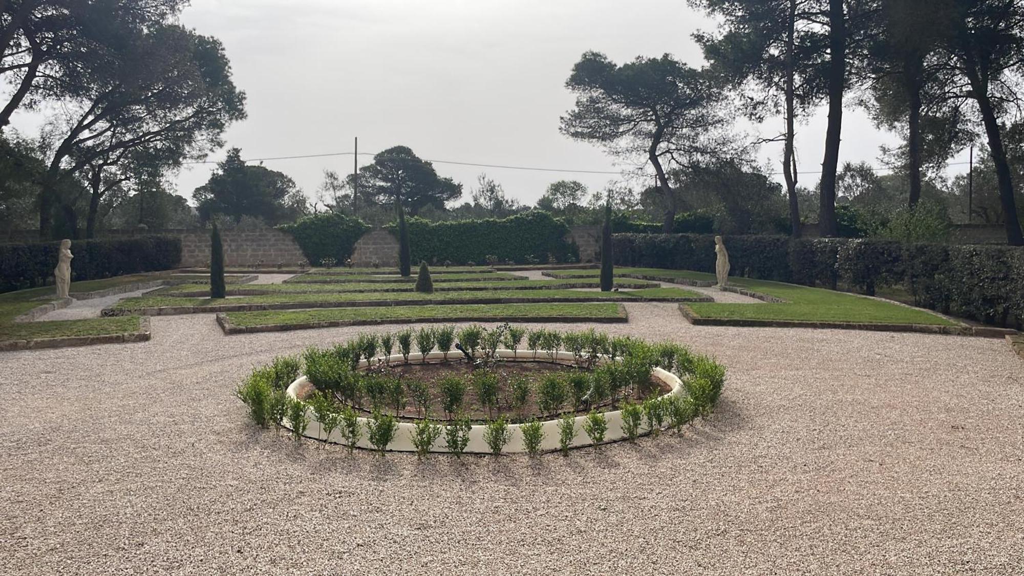 Villa Di Noi Arnesano Extérieur photo